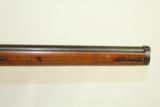  SIAMESE (THAI) Mauser 1903 Bolt Action Rifle - 5 of 14