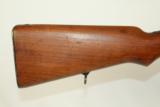  SIAMESE (THAI) Mauser 1903 Bolt Action Rifle - 3 of 14