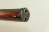  SIAMESE (THAI) Mauser 1903 Bolt Action Rifle - 6 of 14