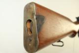  SIAMESE (THAI) Mauser 1903 Bolt Action Rifle - 7 of 14