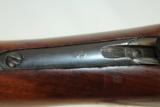  SIAMESE (THAI) Mauser 1903 Bolt Action Rifle - 8 of 14