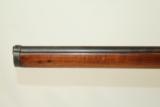  SIAMESE (THAI) Mauser 1903 Bolt Action Rifle - 14 of 14
