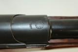  SIAMESE (THAI) Mauser 1903 Bolt Action Rifle - 10 of 14