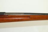  SIAMESE (THAI) Mauser 1903 Bolt Action Rifle - 4 of 14