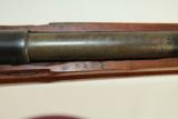  SIAMESE (THAI) Mauser 1903 Bolt Action Rifle - 11 of 14