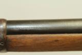  1913 Winchester Model 1894 Lever Action Carbine - 9 of 13