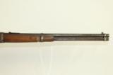  1913 Winchester Model 1894 Lever Action Carbine - 4 of 13