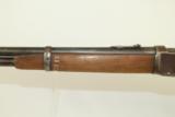 1913 Winchester Model 1894 Lever Action Carbine - 12 of 13