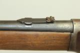  1913 Winchester Model 1894 Lever Action Carbine - 8 of 13
