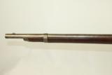  CIVIL WAR Antique US SPRINGFIELD 1861 Rifle-Musket - 14 of 14