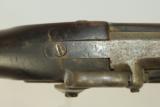  CIVIL WAR Antique US SPRINGFIELD 1861 Rifle-Musket - 9 of 14