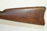  CIVIL WAR Antique US SPRINGFIELD 1861 Rifle-Musket - 10 of 14