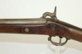  CIVIL WAR Antique US SPRINGFIELD 1861 Rifle-Musket - 11 of 14