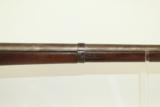  CIVIL WAR Antique US SPRINGFIELD 1861 Rifle-Musket - 4 of 14