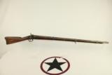  CIVIL WAR Antique US SPRINGFIELD 1861 Rifle-Musket - 1 of 14
