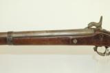  CIVIL WAR Antique US SPRINGFIELD 1861 Rifle-Musket - 13 of 14
