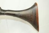  Antique BARBARY COAST Snaphaunce Musket
- 9 of 12