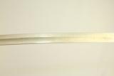  Lion Head IMPERIAL German Officer’s Sword - 6 of 11