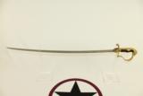  Lion Head IMPERIAL German Officer’s Sword - 8 of 11