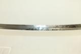  CONFEDERATE Cavalry Saber by Nashville Plow Works - 12 of 17