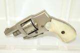  C&R Kolb “BABY HAMMERLESS MODEL 1910” .22 Revolver - 3 of 4