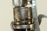  Antique “Guardian American Model of 1878” Revolver
- 8 of 11