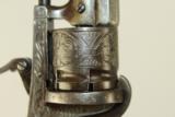  Antique “Guardian American Model of 1878” Revolver
- 10 of 11