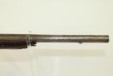  EUROPEAN Antique Flintlock DRAGOON Pistol 18th Cent - 6 of 15