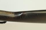  ANTIQUE Winchester 1873 Lever Action Rifle 44 WCF - 9 of 13