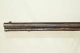  ANTIQUE Winchester 1873 Lever Action Rifle 32 WCF - 12 of 12