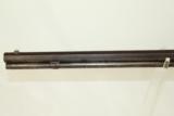 Winchester 1873 Lever Action Rifle 32 WCF - 13 of 13