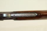  ANTIQUE Winchester 1873 Lever Action Rifle 32 WCF - 5 of 13