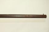  Antique Belgian Tabatiere “Zulu” Breechloading Shotgun - 6 of 10