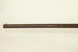  Antique Belgian Tabatiere “Zulu” Breechloading Shotgun - 10 of 10