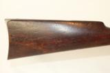  Antique Sharps New Model 1863 Carbine Civil War - 3 of 23