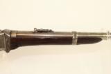  Antique Sharps New Model 1863 Carbine Civil War - 4 of 23