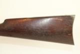  Antique Sharps New Model 1863 Carbine Civil War - 20 of 23