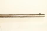  Antique Sharps New Model 1863 Carbine Civil War - 5 of 23