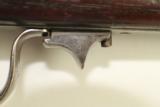 Antique Sharps New Model 1863 Carbine Civil War - 15 of 23