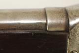  Antique Sharps New Model 1863 Carbine Civil War - 13 of 23