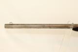  Antique Sharps New Model 1863 Carbine Civil War - 23 of 23