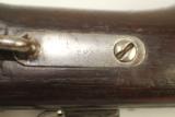  Antique Sharps New Model 1863 Carbine Civil War - 14 of 23