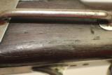  Antique Sharps New Model 1863 Carbine Civil War - 8 of 23