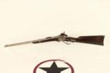  Antique Sharps New Model 1863 Carbine Civil War - 19 of 23