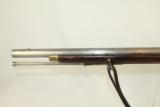  BRITISH Antique 1795 BROWN BESS Flintlock Musket - 12 of 18