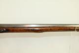  BRITISH Antique 1795 BROWN BESS Flintlock Musket - 5 of 18