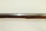  BRITISH Antique 1795 BROWN BESS Flintlock Musket - 11 of 18