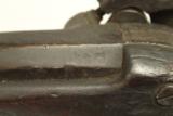  “1857” Dated Antique SPRINGFIELD 1855 Rifle Musket - 8 of 12