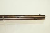  “1857” Dated Antique SPRINGFIELD 1855 Rifle Musket - 6 of 12