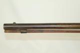  “1857” Dated Antique SPRINGFIELD 1855 Rifle Musket - 12 of 12